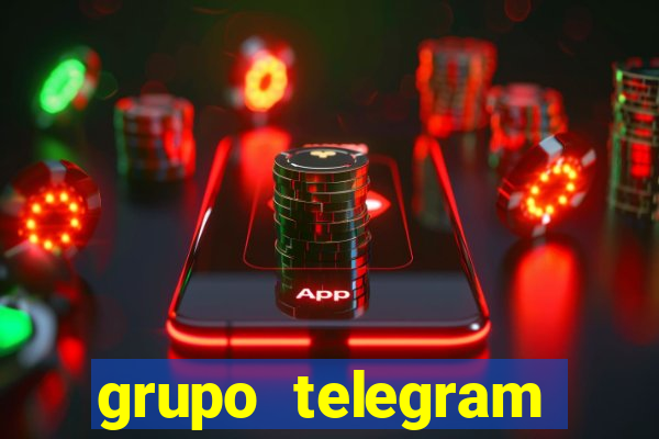 grupo telegram basquete bet365